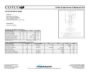 LO574THR4-B0G.pdf