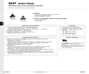 SP35S02007745.pdf