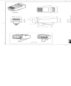 SS-37000-002.pdf