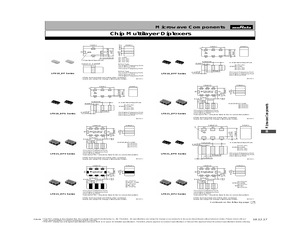 LFD182G45DP4B720.pdf