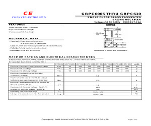 GBPC606.pdf