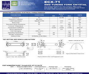 ECS-.32712.5-38-TR.pdf