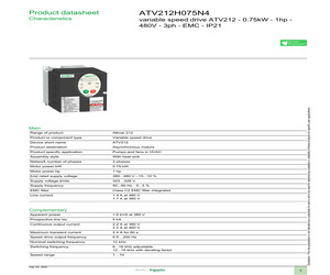 ATV212H075N4.pdf