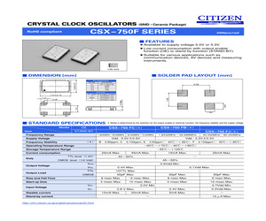 CSX750FCC50.000M-UT.pdf