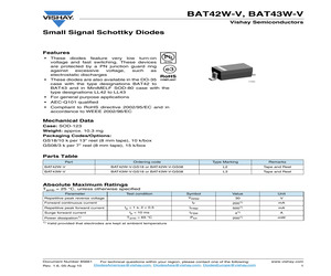 BAT42W-V-GS08.pdf