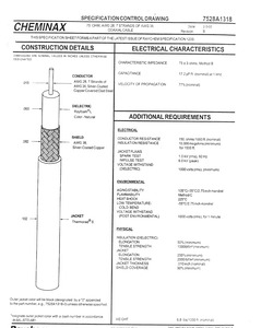 440088-000.pdf