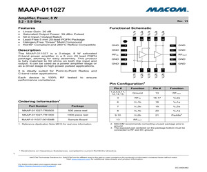 MAAP-011027-TR0500.pdf