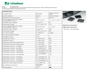 P1104UCMCL.pdf