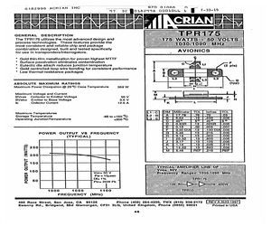 TPR175-2.pdf