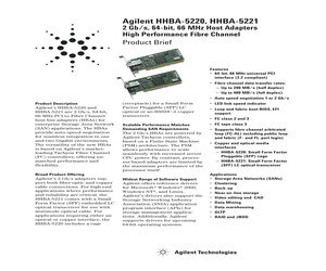 HHBA-5218A.pdf