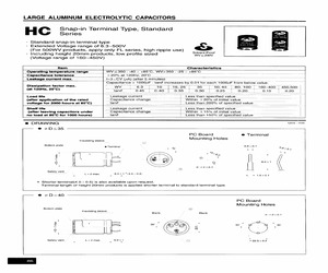 3HC2VVD227MHA2245.pdf