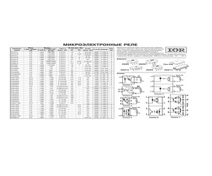 PVX6012.pdf