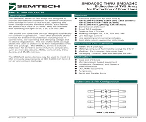 SMDA05C.T.pdf