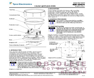 2154159-3.pdf