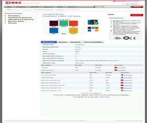 CW1B-M1E01B.pdf