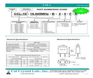 CCL-10-39.999M-H-4-8-3-R.pdf