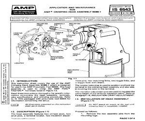 8-61060-1.pdf