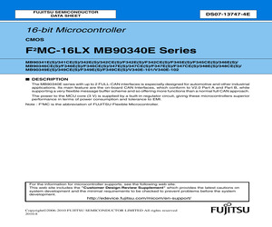 MB90341CESPMC.pdf