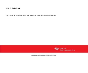 LM136AH-5.0/NOPB.pdf