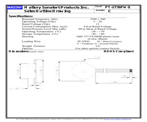 PT-2736FWQ.pdf