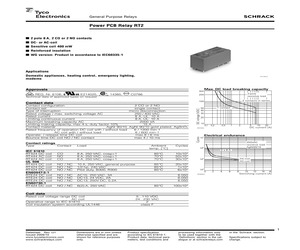 1-1649329-3.pdf