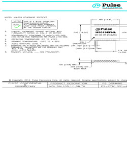 H5019EFNL.pdf