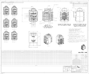 2035124-2-L.pdf