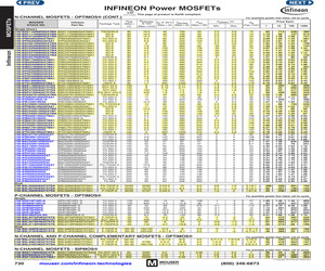 IPW65R045C7.pdf