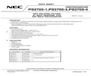 PS2705-1-F3.pdf
