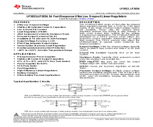 LP3856ES-2.5/NOPB.pdf