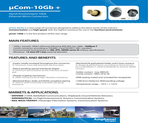 UCOM-10G+ LSBGA.pdf
