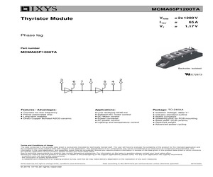 MCMA65P1200TA.pdf