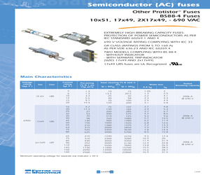 BS217UT69V110.pdf