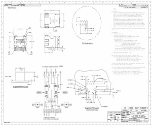 5-6605302-7.pdf