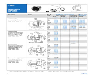 T3363009.pdf