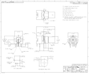 5414651-3.pdf