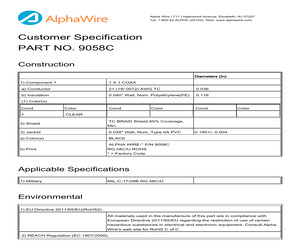 9058C BK005.pdf