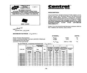 1SMC75CATR13LEADFREE.pdf