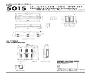 145015.pdf