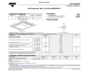 PAN1326-HCI-85.pdf