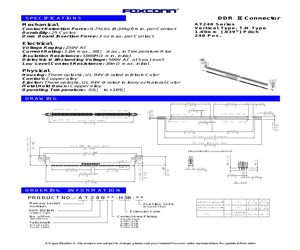 AT24011-H3B-4F.pdf