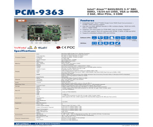 PCM-9363-BTO.pdf