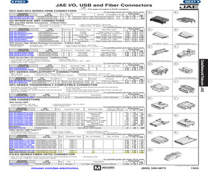 DD1P030MA1.pdf