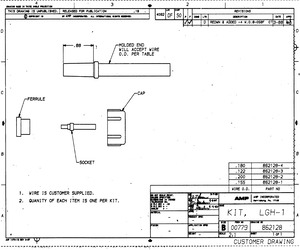 862128-3.pdf