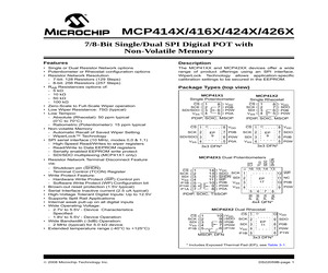 MCP4242-104-E/UN.pdf