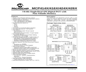 MCP4242T-103-E/ML.pdf