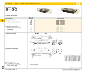 09677158715.pdf