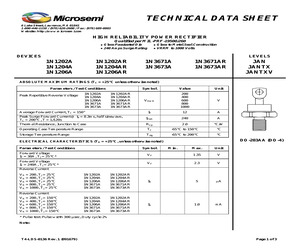 JANTXV1N1202AR.pdf