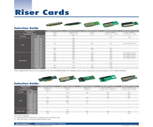 AIMB-RP30P-03A1E.pdf