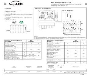 AMR14C2-A.pdf